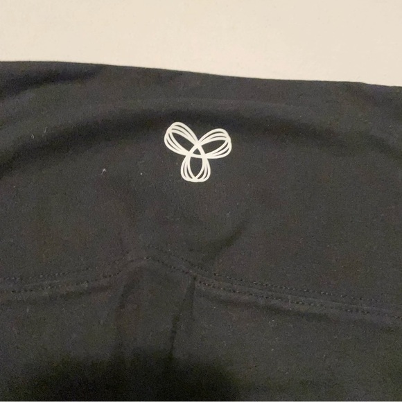 TNA Black Leggings Women’s Size Small - Picture 12 of 16
